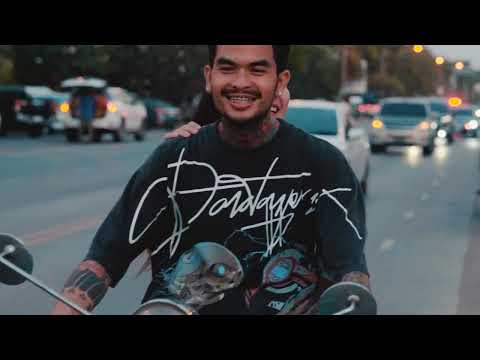 นางฟ้า  (My Angel)  2lay  X  Tpee  X  Stratwave  (Official MV) Prod by .WalE
