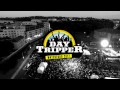 DayTripper Lineup 1080p mp3