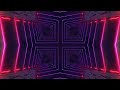 Fifteen Abstract VJ Loop | Dj Background | Loop