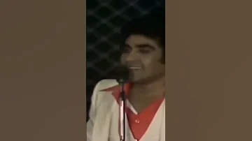 أحلى موال للفنان المصري أحمد عدويه 