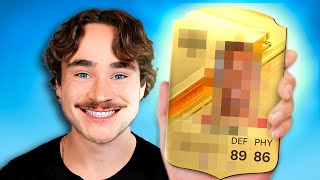 This Card Changes EVERYTHING! Pack N' Play Ep. #8