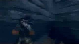 CSS | haMz 3 man contra GBGL