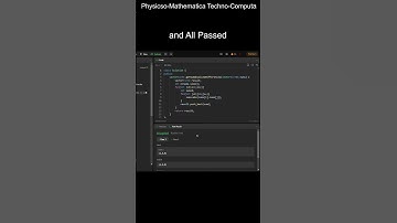 1685.Sum of Abs Diff in Sorted Arr. Leetcode Daily Challenge Nov-25-2023. #leetcode #coding #shorts