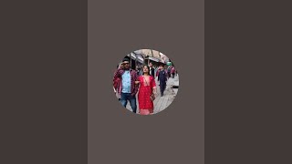 Susmita Dutta Is Live