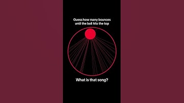 Can you guess the song? #satisfying #satisfyingvideo #viralshorts