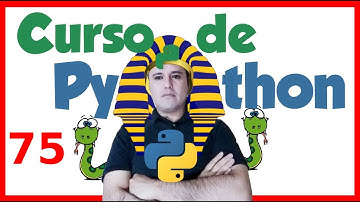 PYTHON Funciones Lambda [75]🐍👈👈👈