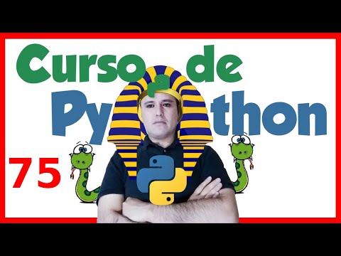 PYTHON Funciones Lambda [75]🐍👈👈👈