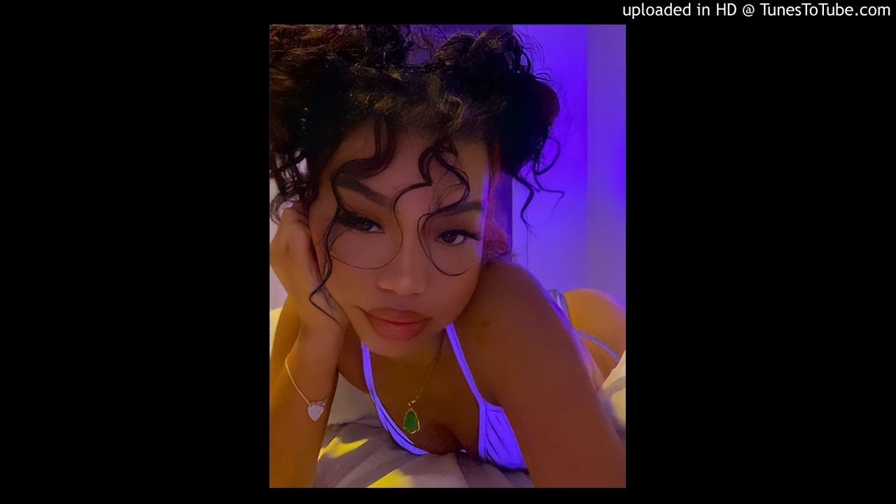 [FREE] pluggnb x rnb sample type beat "playing games" [prod. frozy x trippymetz]