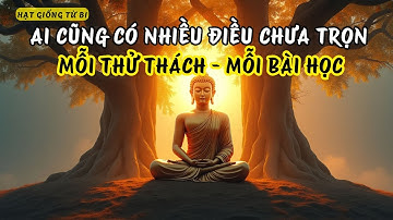 TIỀN BẠC - VẬT CHẤT - DANH VỌNG | KHÔNG TẠO NÊN GIÁ TRỊ CON NGƯỜI
