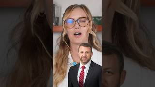 Famous Markwayne Mullin ain’t tWo sMaRT. #markwaynemullin Wealth