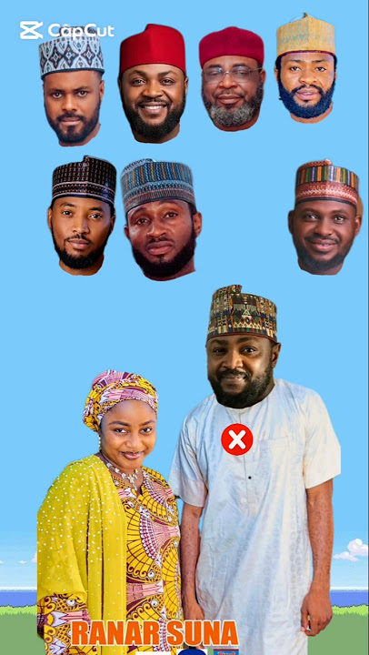 Download lagu fitan ton ma zan kanywood Hausa Fulani TV 10 #shortsviral #shortvideo #kannywood #short #shorts