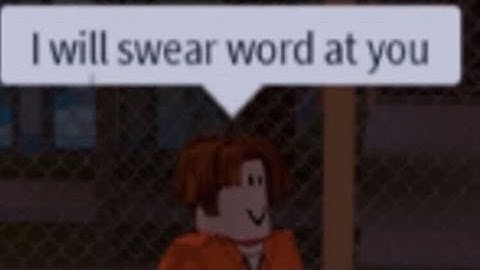 trigger test 2 (by me)