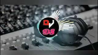 DJ remix ram jaane Sachin DJ yes sgk