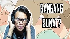 salah denger lirik lagu anime #lucu #react #ngakak #DansOtakuID #DansStudioID  - Durasi: 10:45. 