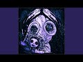 Disintegrating Interlude Feat Ilent Iløh 