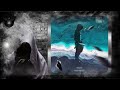 ISAAG &ndash; Nefertari (OriginalMix) [Outer Space Oasis]