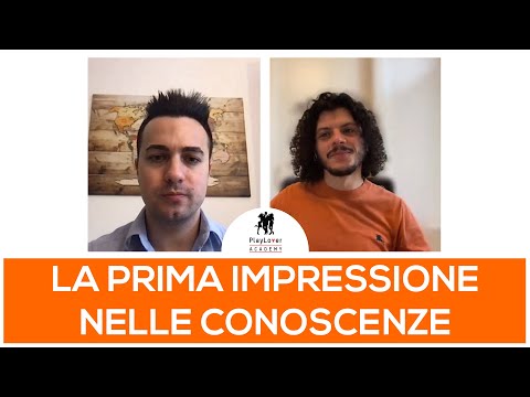 1. Processo di Registrazione e Verifica dell'Account