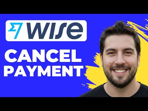 Understanding the Pending Withdrawal Status at Wincrown