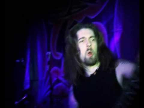 Ver (3/19) Shmely - Go (Live) / ШМели - Иди (Live) en YouTube