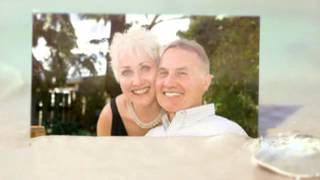 Los Angeles Matchmaking Service