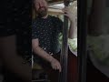 Heartfelt I Do Cover By Casey Abrams Piano Diaries mp3