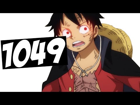 Phixxle on X: Luffy Face! For an upcoming game called..DREAM