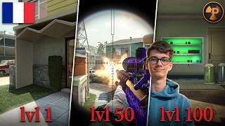 [TUTORIAL] HOW TO SPAWNTRAP ON NUKETOWN BO2 (BEGINNER) #1