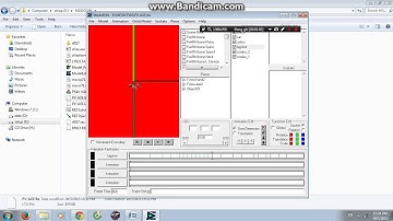 Hướng Dẫn Mod X CF