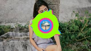 Nagin Gin Gin (remix) | NAMXIDE MUSIK |  indian |