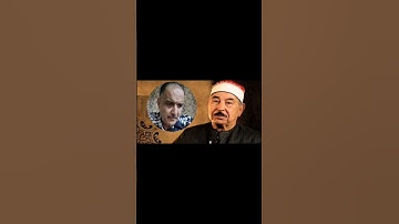 فضيلة #الشيخ محمد محمود #الطبلاوي عليه رحمه الله أواخر #سورة #الضحى