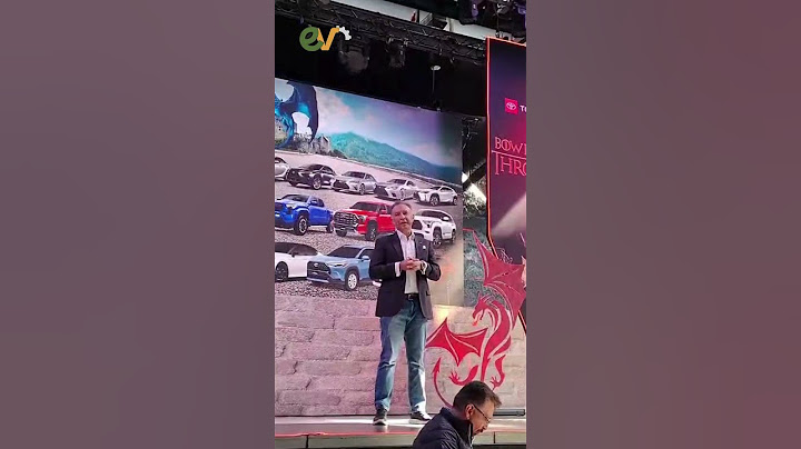 ⚡🚗 ¡Revolución eléctrica! Así avanza la electromovilidad en México 🇲🇽 | Las Empresas Verdes