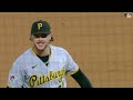 Pirates vs. Rockies Game Highlights (6/20/26) | MLB Highlights