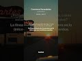 Carreteras Secundarias (Emo Pop)