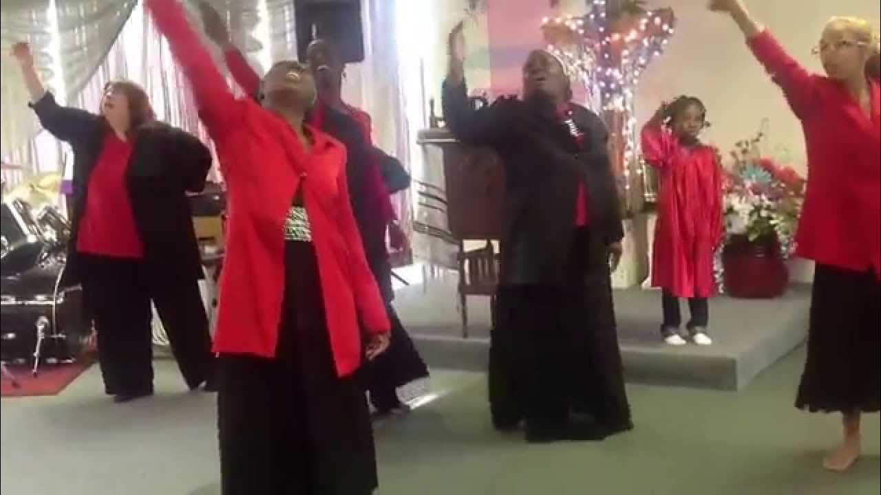 J Moss Praise On The Inside Praise on the Inside, J Moss, Vessels of Honor Dance Ministry, Agape