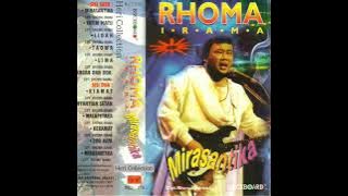 Rhoma Irama - Mirasantika