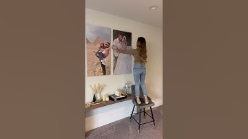 Transform the beautiful moments captured into exquisite canvas prints #canva #canvasprints