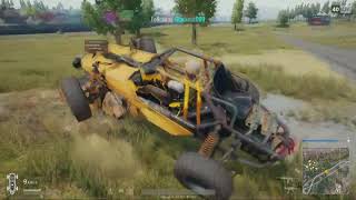 ESports Ready? Twitch Con OMEN Challenge: PUBG