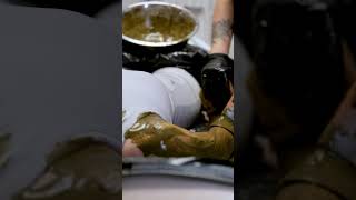 Yosun Bakımı Cildiniz İçin Doğal Bir Canlandırma