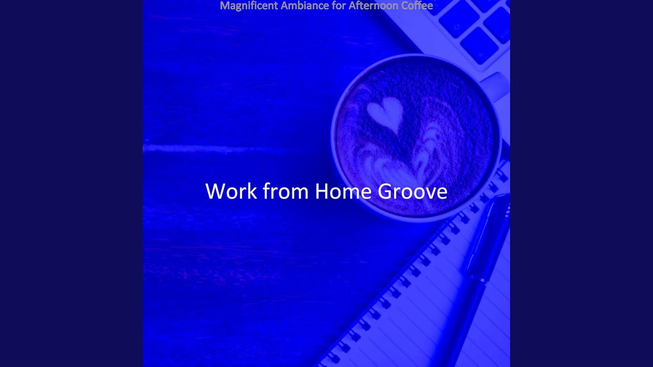 Romantic Backdrops for Breakfast Time