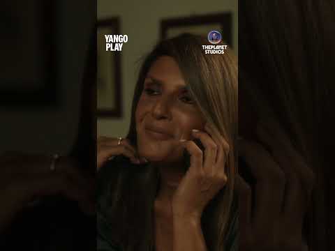 الطريقة اللي بتجيب الرجالة من مسلسل بطل العالم