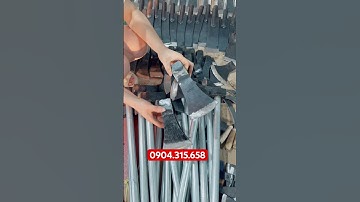 BÚA BỔ CỦI THÉP NHÍP XỊN.lh 0904.315.658