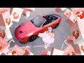 Daryana Juice Премьера клипа 2024 Daryana Juice Премьера клипа 2024