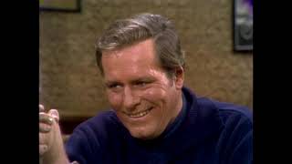 Clip: ALL IN THE FAMILY - 2/9/1971 - 