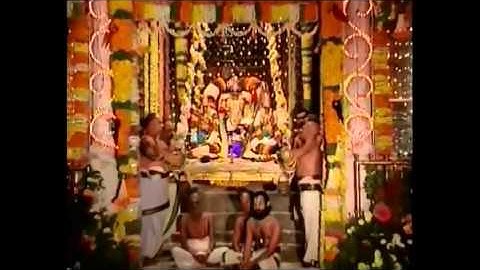 Muddugare Yashodha -- Nitya Santoshini