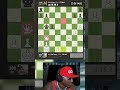 Stop memorizing empty lines. Comment Class in comments for free aggressive chess training.