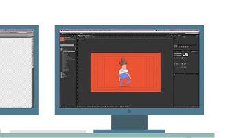 Skillshare Class