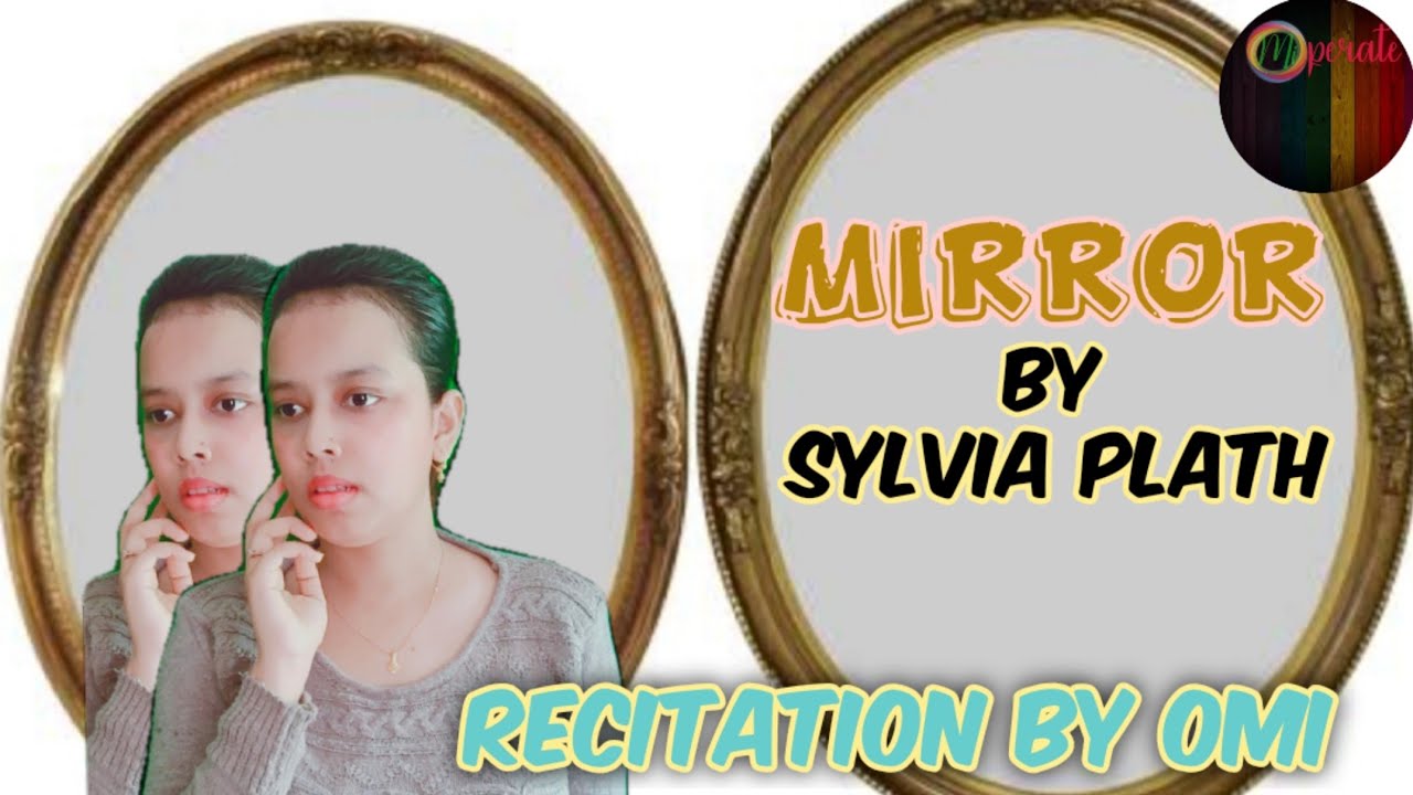 Negative effects of vegetarianism Negative effects of vegetarianism