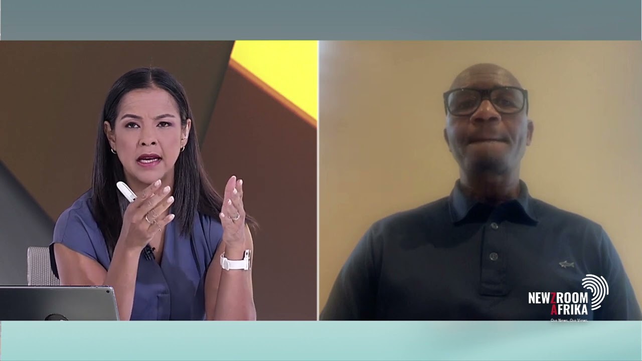 ANC resolves to restructure public enterprises department