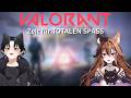 Valorant macht SPASS ദ്ദി◝ ⩊ ◜.ᐟ
