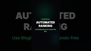 7 proven strategies to get your SaaS / Business recommended by Claude and ChatGPT